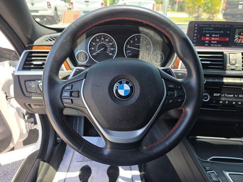 Used 2019 BMW 430i xDrive Coupe w/ Convenience Package AWD/4WD image 22