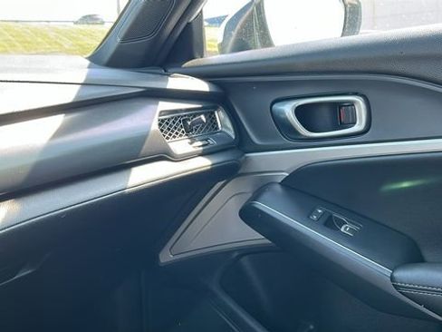 Used 2023 Acura Integra A-Spec FWD image 19