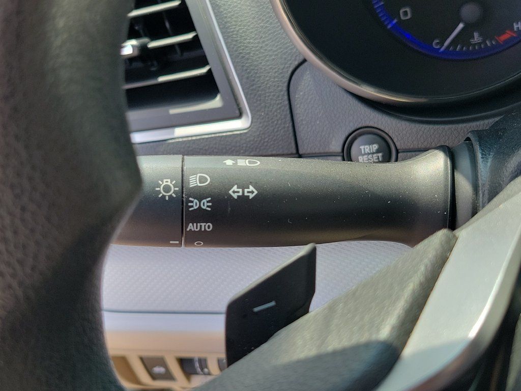 Used 2019 Subaru Legacy 2.5i w/ Alloy Wheel Package AWD/4WD image 19
