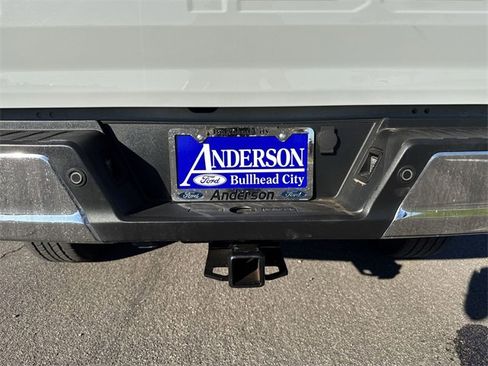 Certified 2023 Ford F150 XLT image 25