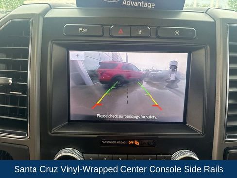 Used 2020 Ford Expedition XLT w/ Equipment Group 202A RWD image 25