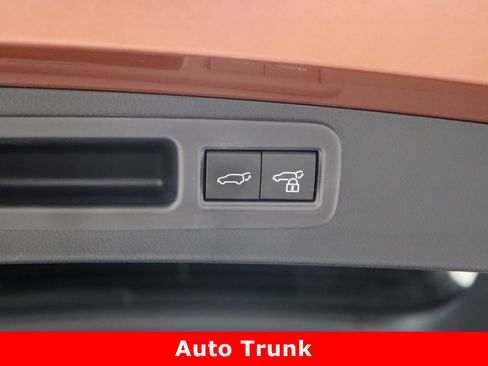 Used 2023 Lexus RX 350 Premium Plus w/ Accessory Package (Z1) image 35