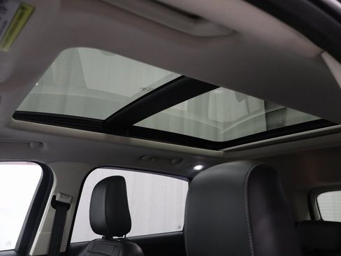 Used 2018 Ford Escape SEL image 23