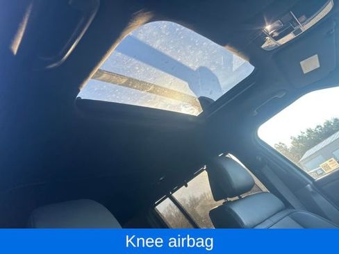 Certified 2026 Hyundai Santa Fe Calligraphy image 22