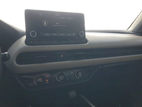 Used 2023 Honda HR-V LX image 24