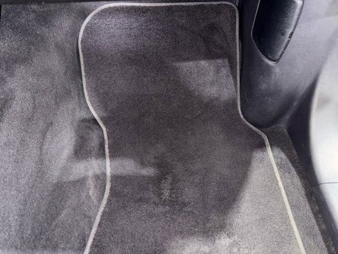 Used 2021 Jaguar F-PACE S image 64