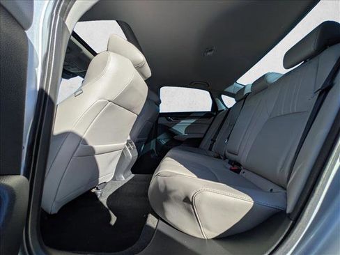 Used 2018 Honda Accord Touring image 20