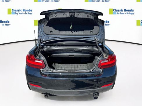 Used 2017 BMW M240i M240i image 31