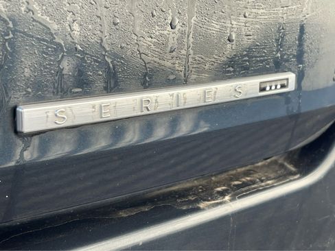 Used 2023 Jeep Wagoneer Series III w/ Preferred Equipment Group image 10