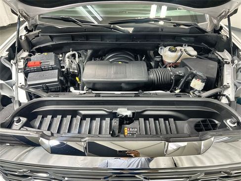 Used 2024 GMC Sierra 1500 Denali w/ Denali Reserve Package image 40