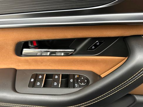 New 2026 MAZDA CX-70 3.3 Turbo S w/ Premium Plus image 12