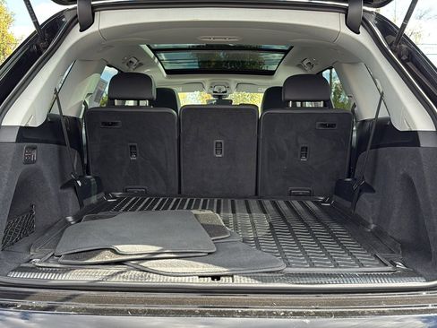 Used 2023 Audi Q7 2.0T Premium Plus w/ Premium Plus Package image 28