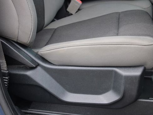 Used 2019 Ford F150 XL w/ Equipment Group 101A Mid RWD image 19