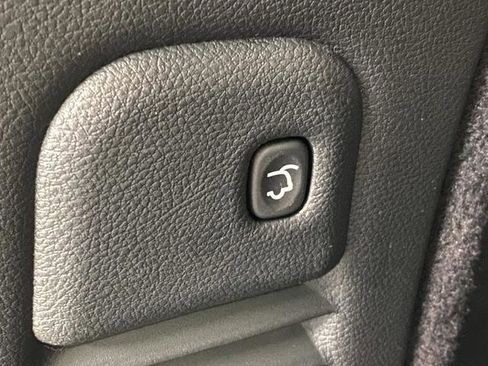 New 2026 Dodge Durango GT image 15