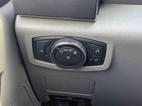 Used 2018 Ford F250 XLT image 25