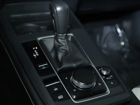 Certified 2026 MAZDA CX-30 AWD 2.5 S image 27