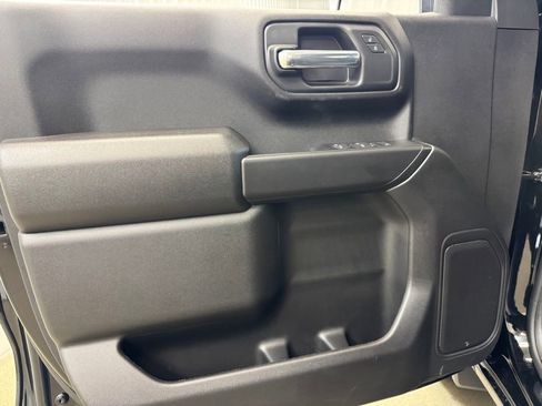 New 2026 GMC Sierra 1500 Pro w/ Trailering Package image 9