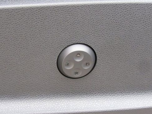 New 2026 Mercedes-Benz Sprinter 2500 image 17