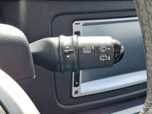 Used 2013 smart fortwo electric drive image 21