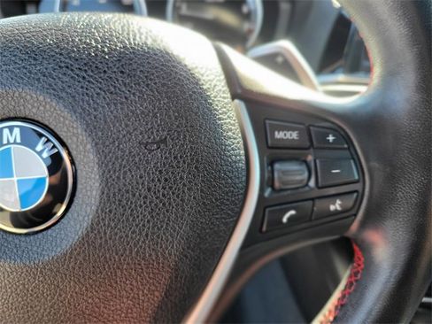 Used 2020 BMW 230i Coupe w/ Premium Package image 22