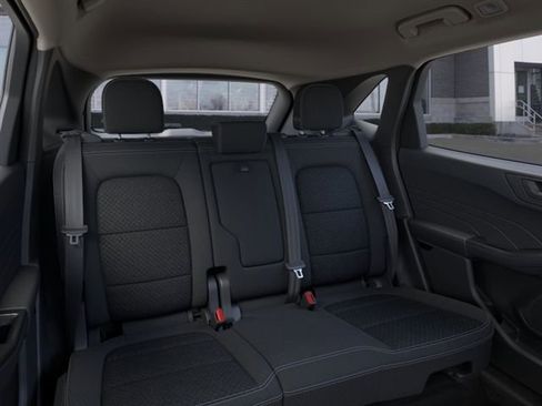 New 2026 Ford Escape Active image 11