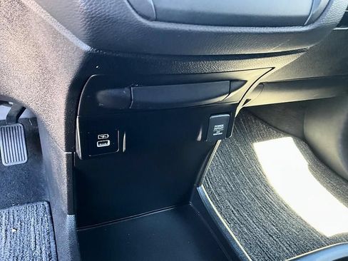 Used 2021 Honda Odyssey EX-L image 23