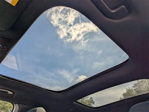 New 2026 Mercedes-Benz GLA 250 GLA 250 image 23