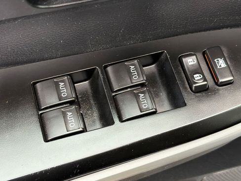 Used 2019 Toyota Tundra TRD Pro image 15