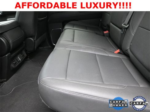 Used 2025 GMC Sierra 1500 SLT image 16