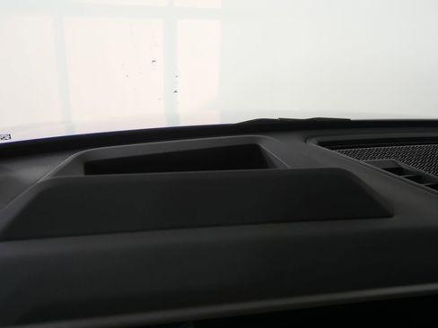 Used 2025 BMW X2 M35i image 20