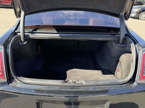Used 2012 Chrysler 300 S image 12