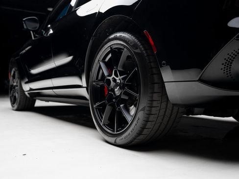 Used 2021 Aston Martin DBX image 79