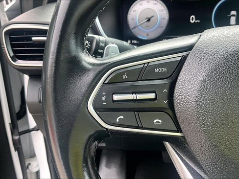 Used 2022 Hyundai Santa Fe XRT w/ Cargo Package image 20