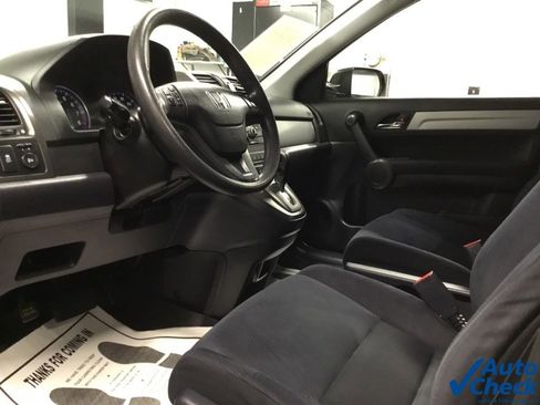 Used 2011 Honda CR-V SE image 24