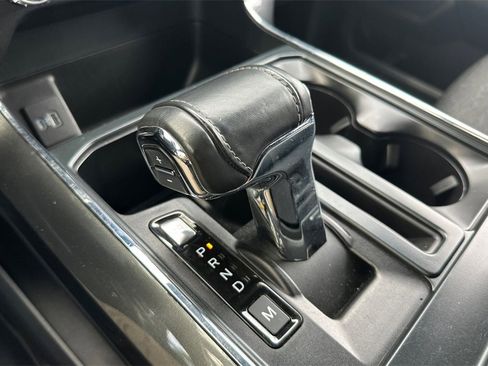 Used 2021 Ford F150 XLT w/ Equipment Group 302A High image 22