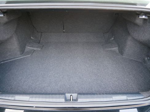 Used 2020 Subaru Legacy Premium w/ Popular Package #1 image 18