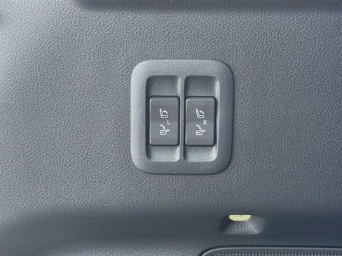 New 2026 Lexus TX 350 AWD image 13