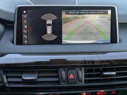 Used 2018 BMW X5 xDrive35i image 15