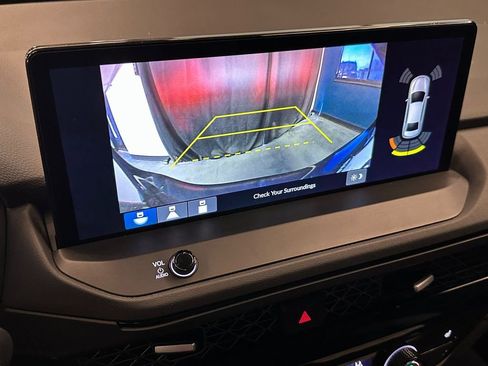 Used 2023 Honda Accord EX-L image 14