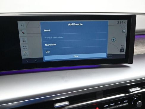 New 2026 Hyundai Ioniq 9 Limited image 22