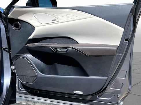 Used 2023 Lexus RX 350 FWD w/ Accessory Package (K3) image 23