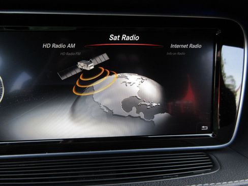 Used 2015 Mercedes-Benz S 550 SPORT-PREMIUM PKG**ACTIVE HEAT image 60