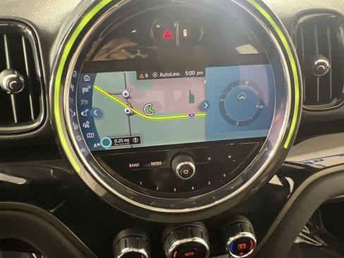 Used 2023 MINI Cooper Countryman S image 14