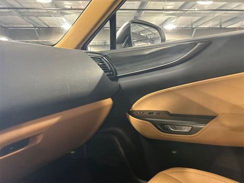 Used 2024 Lexus NX 350 AWD image 20