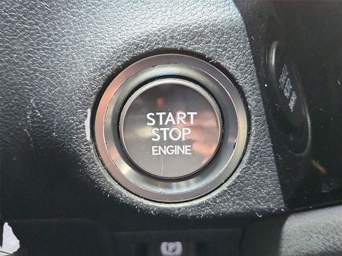 Used 2022 Lexus ES 350 F Sport w/ Accessory Package 2 FWD image 16