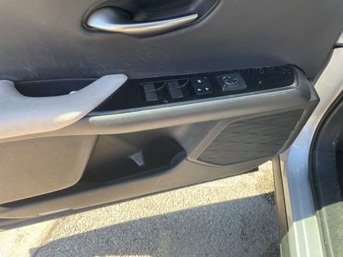 Used 2020 Lexus UX 250h w/ Accessory Package 2 image 9