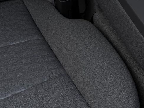 New 2026 RAM 3500 Tradesman AWD/4WD image 98