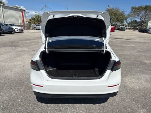 Used 2023 Honda Accord Sport image 26