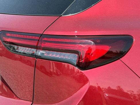 Used 2022 Buick Envision Preferred image 16