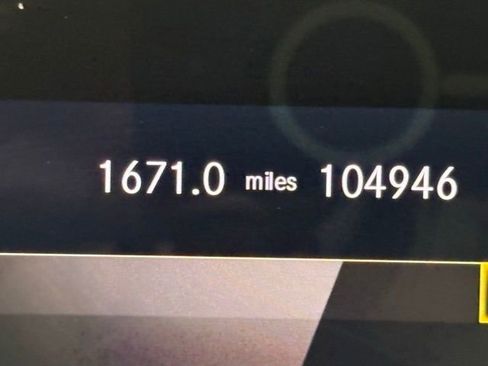 Used 2020 Mercedes-Benz GLE 350 image 20